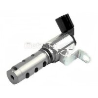 Steuerventil Nockenwellenverstellung 2-polig METZGER...