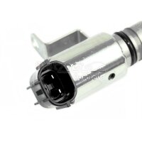 Steuerventil Nockenwellenverstellung 2-polig METZGER...