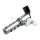 Camshaft Phasing Control Valve 2-pole METZGER for e.g. TOYOTA AURIS