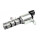 Camshaft Phasing Control Valve 2-pole METZGER for e.g. TOYOTA AURIS