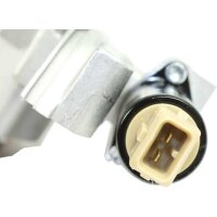 Camshaft adjuster for cylinders 1-3 electric 1 tooth...