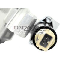 Nockenwellenversteller für Zylinder 1-3 1 Zähne...