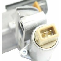 Camshaft adjuster for cylinders 4-6 electric 1 tooth...
