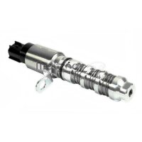 Camshaft Phasing Control Valve 2-pole METZGER for NISSAN...