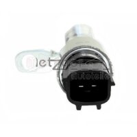 Camshaft Phasing Control Valve 2-pole METZGER for NISSAN...