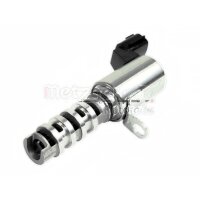 Steuerventil Nockenwellenverstellung 2-polig METZGER...