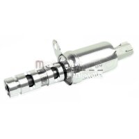 Steuerventil Nockenwellenverstellung 2-polig METZGER...