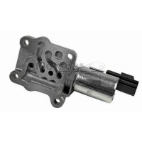 Camshaft Phasing Control Valve 2-pole METZGER for e.g....