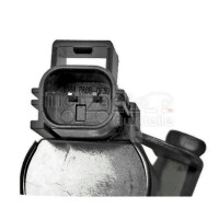 Camshaft Phasing Control Valve 2-pole METZGER for e.g. VOLVO S40