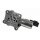 Camshaft Phasing Control Valve 2-pole METZGER for e.g. VOLVO S40