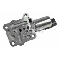 Camshaft Phasing Control Valve 2-pole METZGER for e.g....