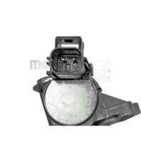 Camshaft Phasing Control Valve 2-pole METZGER for e.g. VOLVO S40