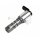 Camshaft Phasing Control Valve 2-pole METZGER for AUDI A6 and others