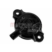 Central Magnet Camshaft Adjustment 12 V 2-pole METZGER...