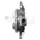 Central Magnet Camshaft Adjustment 12 V 2-pole METZGER for e.g. BMW 3 Series