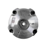 Camshaft Adjuster intake side 26 teeth METZGER for e.g....