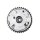 Camshaft Adjuster right 40 teeth METZGER for e.g. OPEL INSIGNIA