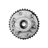 Nockenwellenversteller hydraulisch 38 Zähne METZGER...