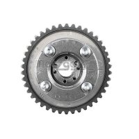Camshaft Adjuster intake side 42 teeth METZGER for e.g....