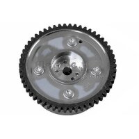 Nockenwellenversteller hydraulisch 54 Zähne METZGER...