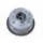 Camshaft adjuster hydraulic 54 teeth METZGER for ix35 (LM)