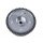 Camshaft adjuster hydraulic 54 teeth METZGER for ix35 (LM)