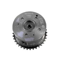Camshaft Adjuster intake side 36 teeth METZGER for e.g....