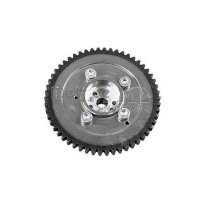 Nockenwellenversteller hydraulisch 54 Zähne METZGER...