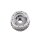 Camshaft adjuster left hydraulic 33 teeth METZGER for MERCEDES CLS
