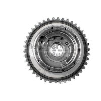 Camshaft Adjuster exhaust side 42 teeth METZGER for e.g....