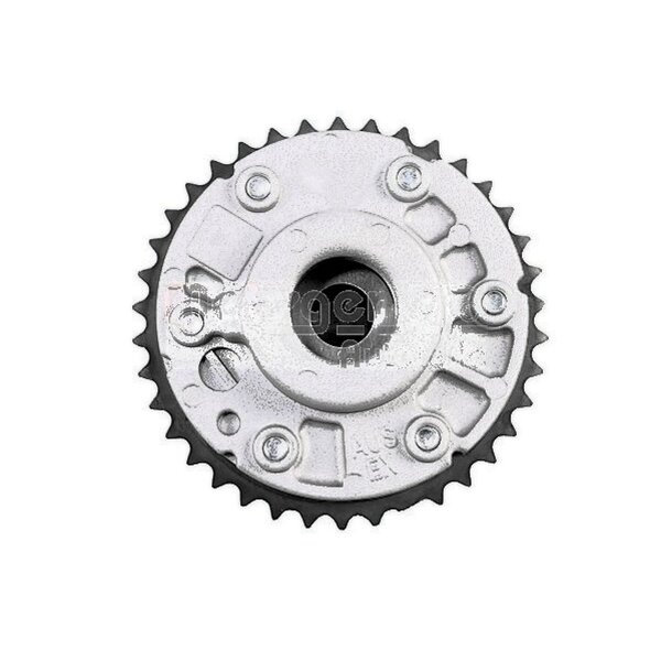 Nockenwellenversteller hydraulisch 38 Zähne METZGER für u.a. BMW 3er