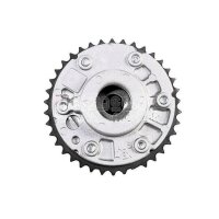 Nockenwellenversteller hydraulisch 38 Zähne METZGER...