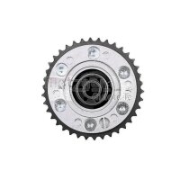 Nockenwellenversteller hydraulisch 38 Zähne METZGER...