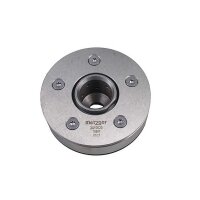 Camshaft adjuster chain hydraulic 19 teeth METZGER for...