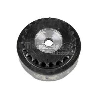 Camshaft Adjuster intake side 22 teeth METZGER for e.g....
