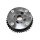 Camshaft Adjuster intake side 38 teeth METZGER for e.g. BMW 3 Series