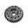 Camshaft Adjuster intake side 38 teeth METZGER for e.g. BMW 3 Series