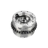 Nockenwellenversteller Einlassseite 33 Zähne METZGER...