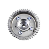 Camshaft adjuster chain hydraulic 46 teeth METZGER for...