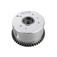 Camshaft adjuster chain hydraulic 46 teeth METZGER for...