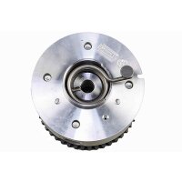 Camshaft adjuster chain hydraulic 46 teeth METZGER for...