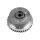 Camshaft Adjuster intake side 42 teeth METZGER for e.g. PORSCHE PANAMERA