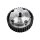 Camshaft Adjuster intake side 38 teeth METZGER for e.g. PEUGEOT 407