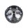 Nockenwellenversteller Riemen hydraulisch 38 Zähne METZGER für RENAULT LAGUNA II