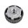 Nockenwellenversteller Riemen hydraulisch 38 Zähne METZGER für RENAULT LAGUNA II