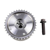 Camshaft adjuster chain 36 teeth METZGER for TOYOTA...