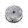 Camshaft adjuster chain hydraulic 36 teeth METZGER for TOYOTA COROLLA