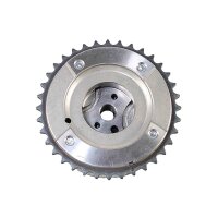 Camshaft adjuster chain hydraulic 36 teeth METZGER for...
