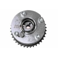 Camshaft Adjuster exhaust side 36 teeth METZGER for e.g....