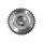 Camshaft Adjuster exhaust side 36 teeth METZGER for e.g. TOYOTA COROLLA